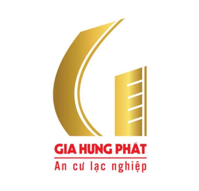 Bán gấp nhà Mới HT Phùng Văn Cung, phường 7, quận Phú Nhuận. Giá 5.770 tỷ
