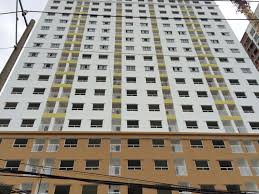 Cho thuê căn hộ chung cư IDICO Q.Tân Phú.65m2,2pn,nhà trống,giá 7.5tr/th Lh 0932 204 185