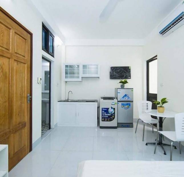 Độc quyền cho thuê căn hộ mới tại Mễ Trì, Hà Nội, hotline: 0973869831