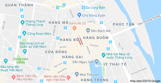 Bán Nhanh khách sạn MP Hàng Cân, Hoàn Kiếm Hà Nội, 103m2, xây dựng 8 tầng, 16 phòng