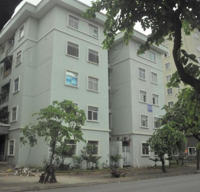Cần cho thuê căn hộ chung cư tại khu đô thị Việt Hưng, Long Biên, tòa nhà CT20A1, 100m2, giá 7tr/th