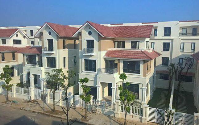 Cần bán gấp căn nhà nằm ngay trung tâm thành phố Hà Tĩnh