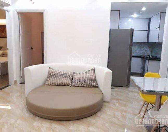 Cho thuê Grand View DT 118m2, nhà full nội thất giá 22 triệu/ tháng. LH 0919552578 Thanh Phong