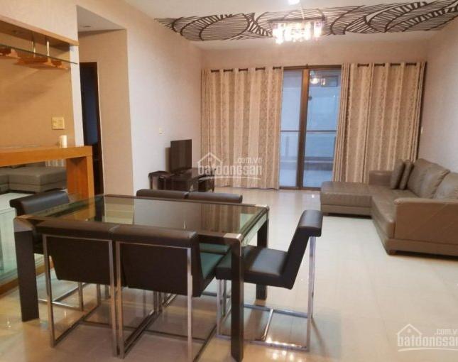 Cho thuê gấp căn hộ Grand View 3 phòng ngủ, nội thất đẹp, view sông thoáng mát, giá rẻ 0919552578 Thanh Phong