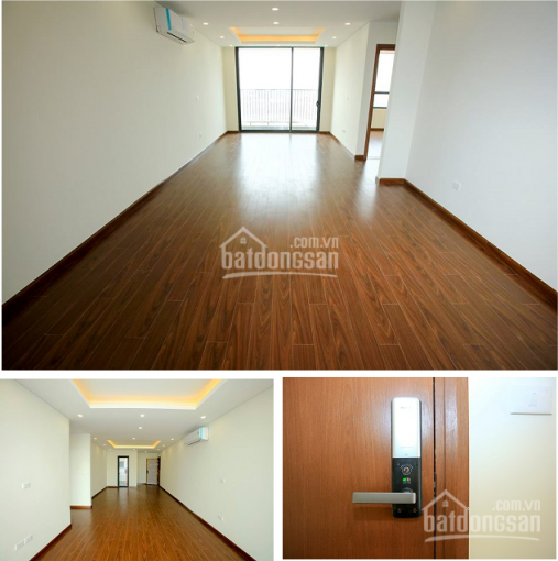 Bán căn hộ 2PN giá 33tr/m2 tại dự án Lạc Hồng Lotus 1 khu Ngoại Giao Đoàn
