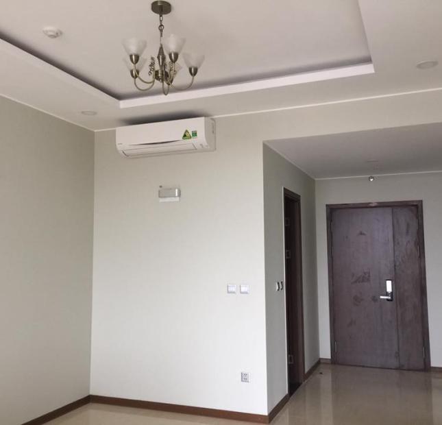 Cho thuê căn hộ chung cư 187 Tây Sơn, thiết kế 3PN, ĐCB, giá 11 triệu/tháng. LH 0975170993
