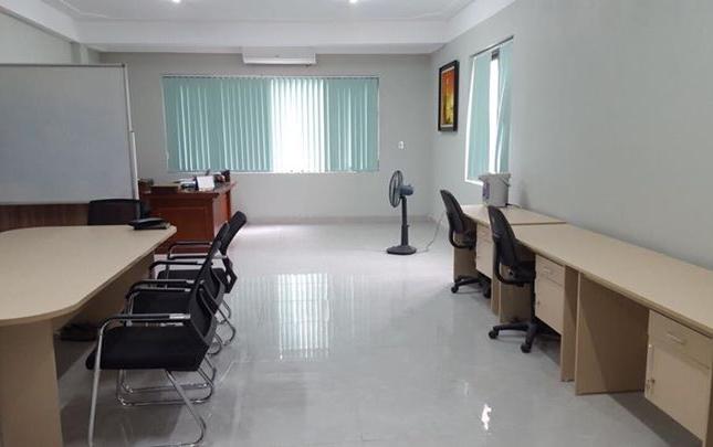 Cho thuê văn phòng phố Nam Đồng, Xã Đàn, LH 0946 789 051