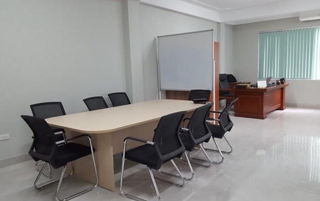 Cho thuê văn phòng phố Nam Đồng, Xã Đàn, LH 0946 789 051