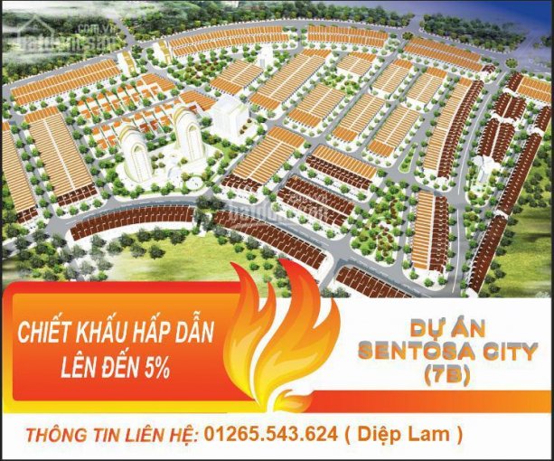 Mua đất giá rẻ nhất thị trường Nam Đà Nẵng, CK đến 5%. Cách CoCobay chỉ 500m.lh01265543624