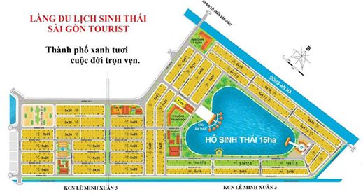 Bán đất nền dự án tại Đường Tỉnh Lộ 10, Bình Chánh,  Hồ Chí Minh diện tích 80m2  giá 230 Triệu