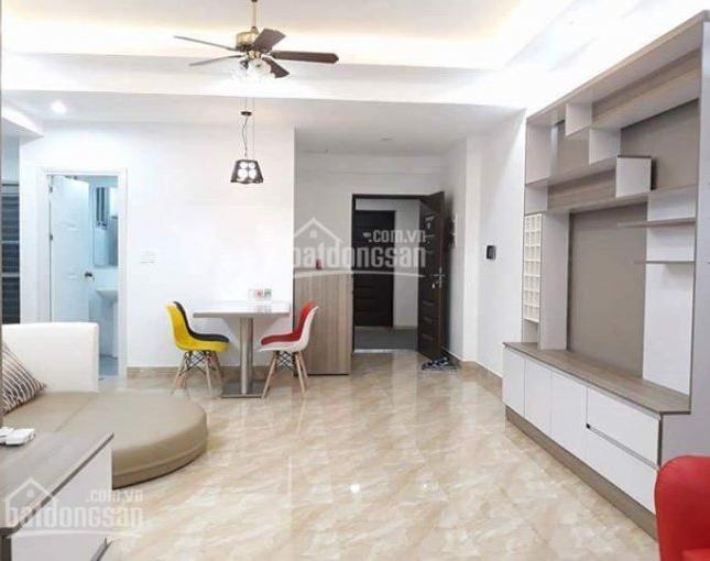 Cho thuê căn hộ tại Scenic Valley 1, 77m2 19 triệu/tháng nhà đẹp nội thất cao cấp, LH: 0919552578 Thanh Phong