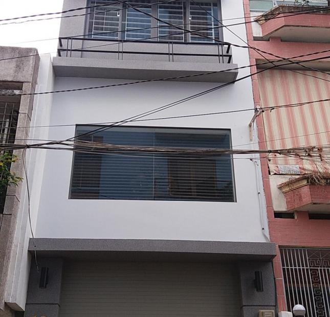 Bán nhà riêng tại Đường Phạm Văn Đồng, Bình Thạnh,  Hồ Chí Minh diện tích 67m2  giá 14 Tỷ