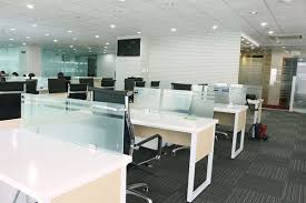 Cho thuê văn phòng làm việc chi phí hợp lý tại 86 Lê Trọng Tấn Thanh Xuân lh 0369118666