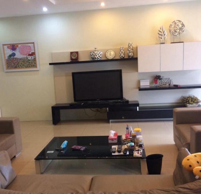 (0943.415.423) Cho thuê căn hộ chung cư M3 - M4 Nguyễn Chí Thanh 2-3 PN, đủ đồ, giá từ 11tr/tháng