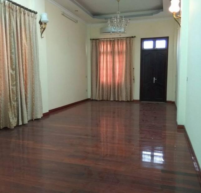 Chính chủ cho thuê văn phòng 40 m2 - 5.4 tr ngã tư KHUẤT DUY TIẾN – LÊ VĂN LƯƠNG 