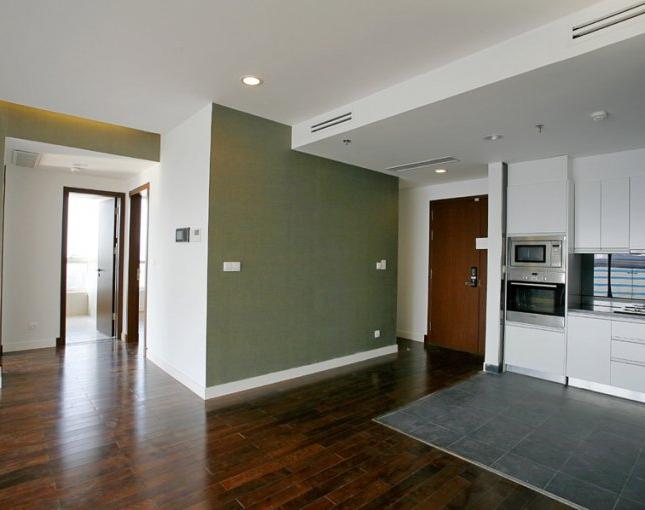 Chính chủ cho thuê căn hộ cao cấp tại 170 Đê La Thành, 150m2, 3PN, giá 13.5 triệu/tháng