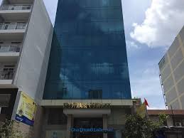 Cho thuê văn phòng 120m2 sử dụng mặt phố Bùi Thị Xuân làm văn phòng, spa, tốt, giá rẻ, 01677832296