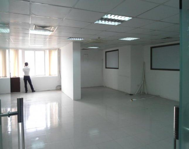 Cho thuê sàn văn phòng tiện ích view đẹp phố Lê Thanh Nghị, quận Hai Bà Trưng, LH 0969458699
