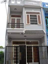 kẹt tiền làm ăn cần bán gấp nhà đường Hồ Văn Long,nhà mới 100%,giá 1tỷ 430 triệu