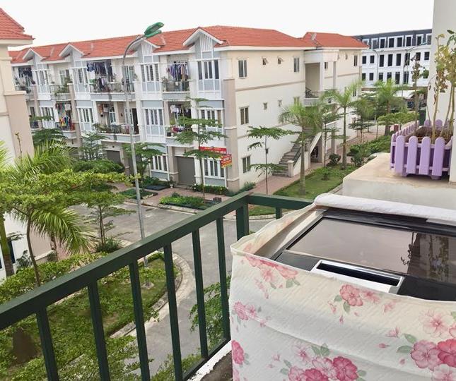 Bán căn góc tầng 1, 2,3 chung cư Hoàng Huy, chiết khấu ngay 10%. Lh: 0979039028
