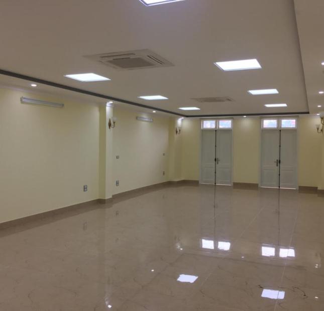 Cho thuê văn phòng phố Hoàng Cầu, Đống Đa, 150m2, 80m2, 45m2, 35m2 - 0974949562