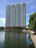 Bán căn hộ Hoàng Anh Gia Lai, giá rẻ nhất Đà Nẵng