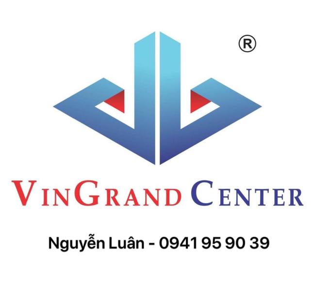 bán nhà hẻm xe hơi 3/2 , phường 11 , quận 10