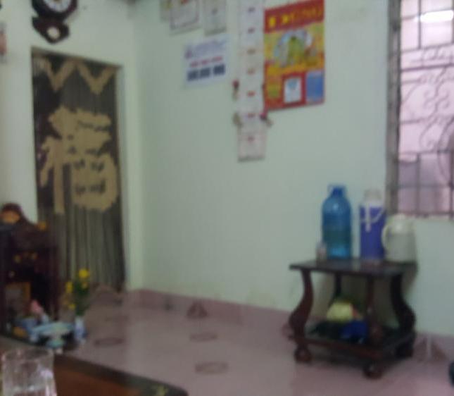 Cần bán nhà tại P. Tân Phong dt nhà 70m2, đất 200m2 giá 1.8 Tỷ | Hoàng Phạm – 0983 330 462