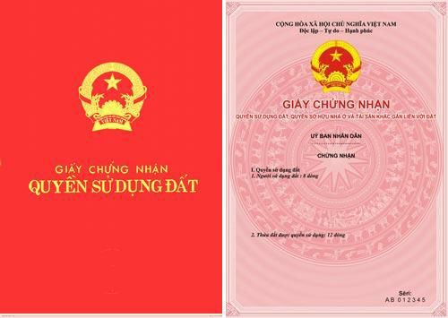 Nhà chính chủ phố Đỗ Quang 68m2, mặt cực tiền rộng, 3 ô tô tránh, KD đỉnh, vị trí đẹp