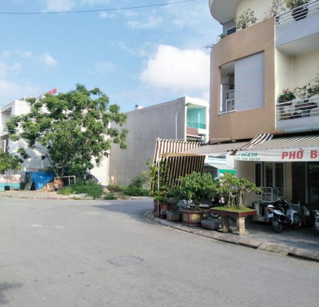 Cần bán lô đất đầu ve MB 530 khu trước khách sạn mường thanh. Đông vệ, TpThanh Hóa.