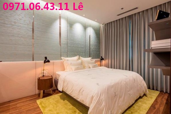 Sắp mở bán GĐ1 căn hộ One Verandah, Mapletree Singapore, giá dự kiến 45tr- 50tr/m2. 0971.064.311