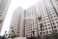 Cho thuê căn hộ cao cấp Sky Center Q. Tân Bình DT 74m2, 2PN. Giá 11tr/th, LH 0902.312.573