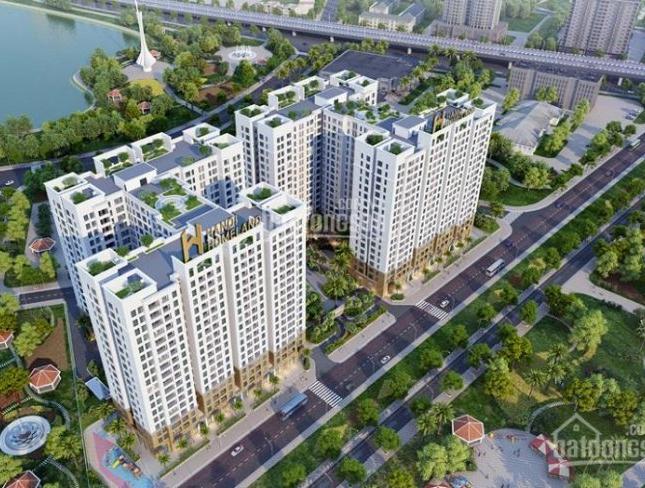 Nhận đặt chỗ 2 tầng 10, 12 dự án Hanoi Homeland đảm bảo vào được căn luôn cho khách.