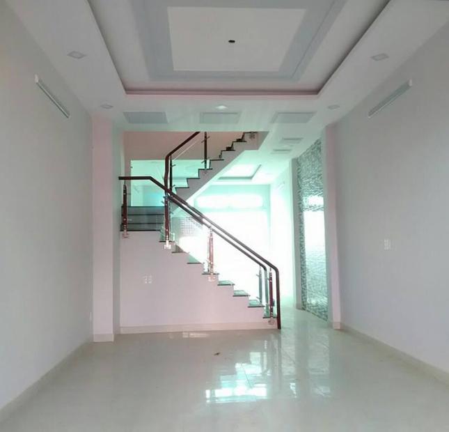 Cho thuê văn phòng tại phường An Phú, Q2 (Sau lưng Metro), gía 22tr - 30tr/th (01639749999)