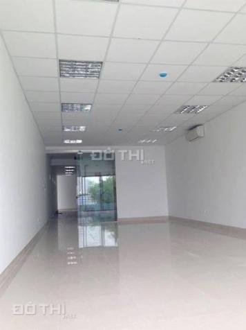 Cho thuê sàn văn phòng, Spa, phòng khám, showroom phố Nguyễn Khuyến, quận Đống Đa