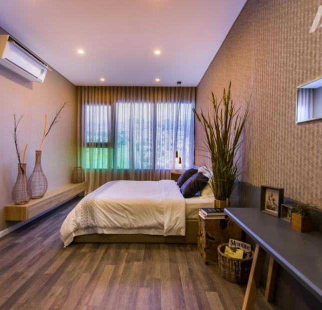 Căn hộ ASCENT LAKESIDE giá rẻ, view đẹp ngay Q.7 - Hỗ trợ vay tới 70% - LH 0939 229 329
