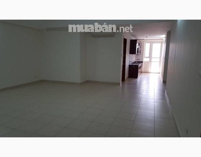 Cần bán căn hộ 907- tòa nhà 187 Nguyễn Lương Bằng, Đống Đa, 4,076 tỷ, 0983271819