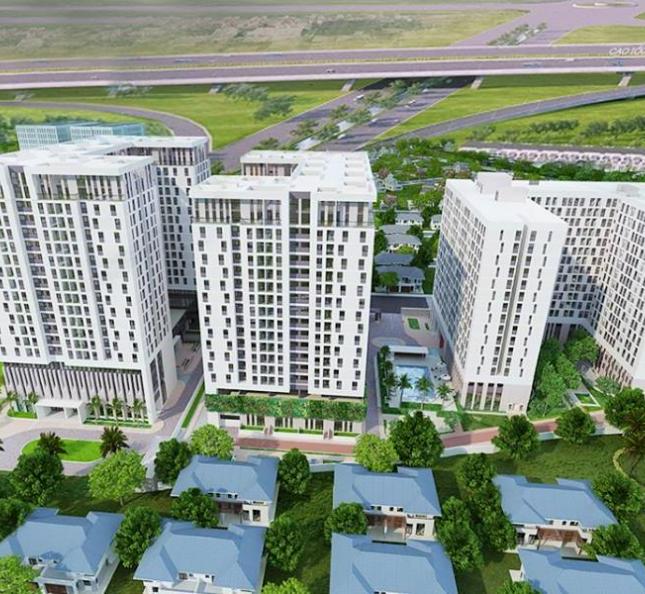 Cho thuê căn hộ cao cấp ở Q9, dự án Sky 9, chỉ có 5 tr/th, LH: 01633322911 (Mr. Hoàng)