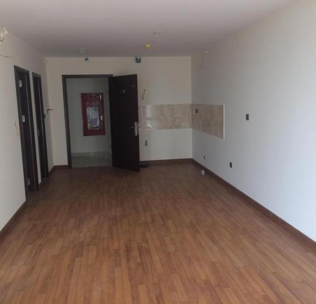 Cho thuê căn hộ chung cư cao cấp tại Trung Kính, cho thuê làm văn phòng. 01684084032