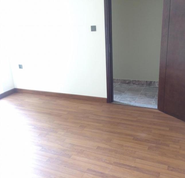 Cho thuê căn hộ chung cư cao cấp tại Trung Kính, cho thuê làm văn phòng. 01684084032