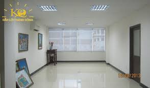 Cho thuê văn phòng mặt phố Văn Miếu lh 0369118666