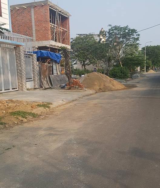 Chính chủ bán đất đường Nguyễn Minh Chấn gần hoàng minh thảo