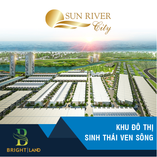Cần bán gấp lô đất liền kề đô thị FPT City Đà nẵng, giá chỉ 8tr/m2.