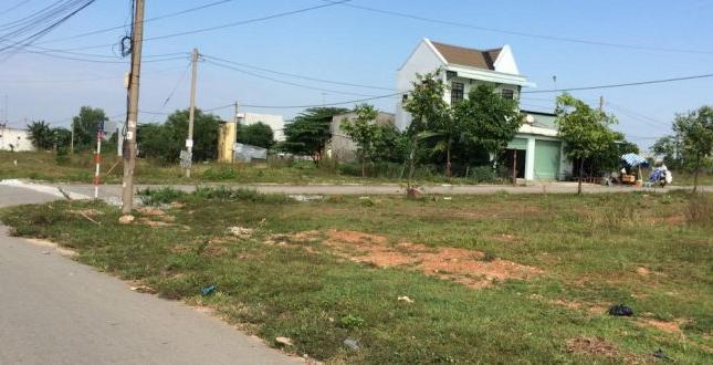 Bán đất tại dự án khu du lịch BCR Tam Đa, quận 9, TP Hồ Chí Minh