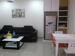 Cần bán căn hộ chung cư Him Lam Nam Khánh Q8.88m2,2pn,có sổ hồng giá 1.75 tỷ.Lh 0932 204 185