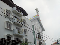 Nhà cần bán mặt tiền đoạn đường Phùng Văn Cung, P.4 , Phú Nhuận, 60m2 – 6.5 tỷ.