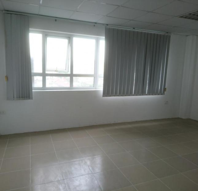 Cần cho thuê văn phòng đầy đủ tiện nghi quận Hai Bà Trưng, Hà Nội, LH 0934190889
