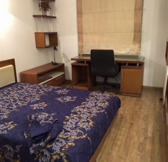 Chính chủ cho thuê căn hộ 2 phòng ngủ chung cư An Bình City, giá 8 tr/tháng, ở ngay đầu tháng 6