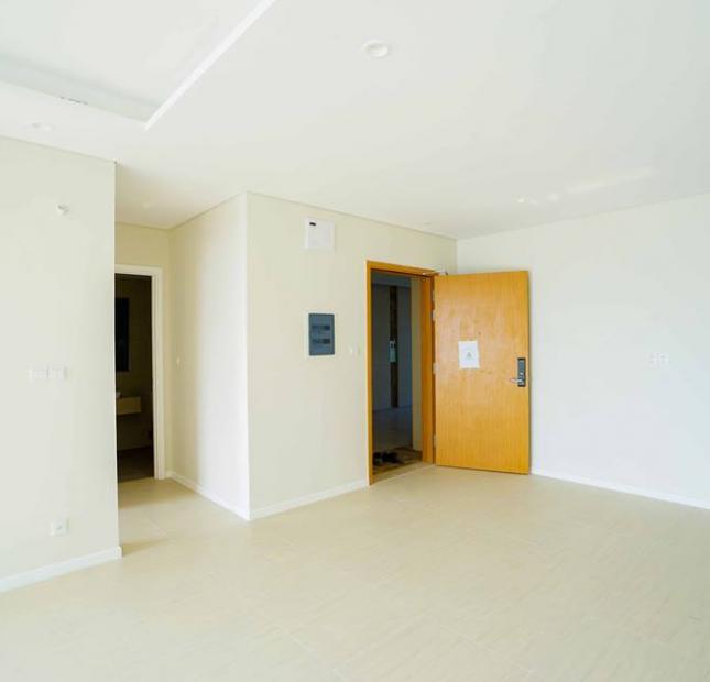 Bán căn hộ Đảo Kim Cương 3 phòng ngủ, 137m2, view sông miễn phí quản lý, 49 triệu/m2