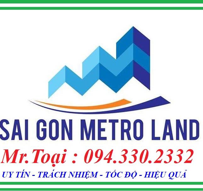 Bán gấp nhà HXH đường Trần Văn Quang, quận Tân Bình, giá chỉ hơn 4 tỷ